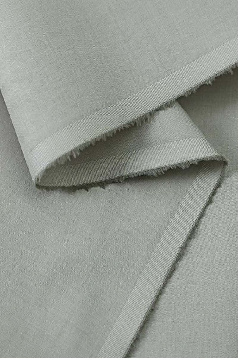 Sand Latha Fabric with Gifting Box