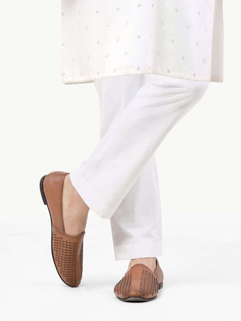 Cotton Pajama - EMBP-9914