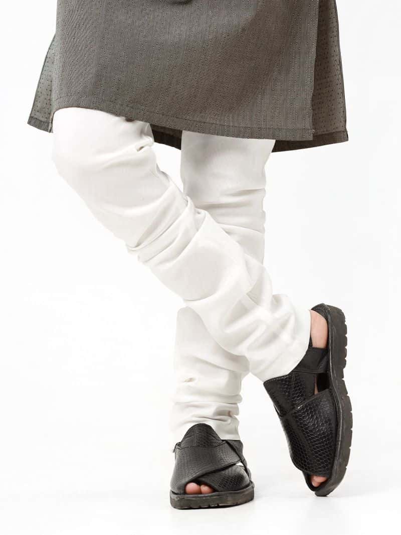 Blended Pajama - EBBPS22-001