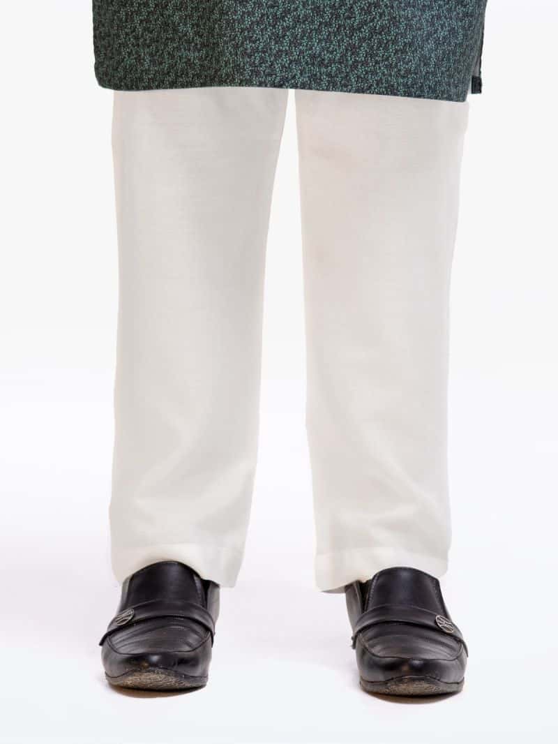 Blended Pajama - EBBPS23-9803