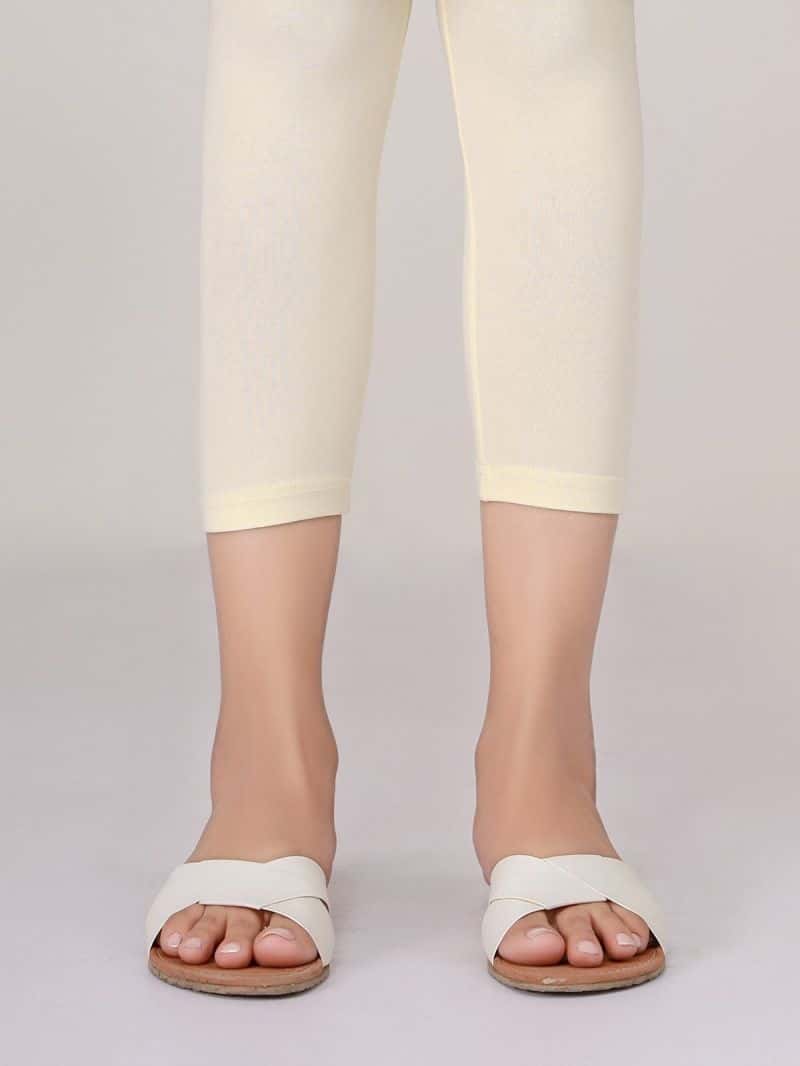 Basic Tights