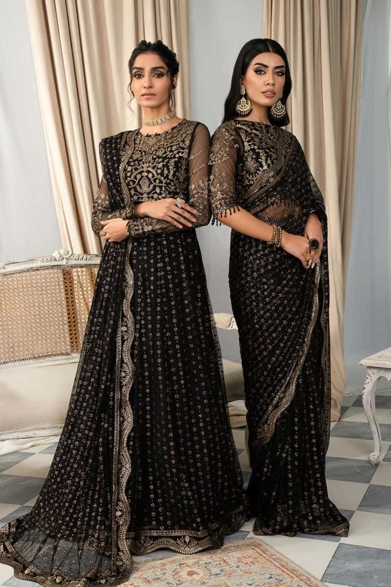 Zaf 02 Muskaan - alternate view