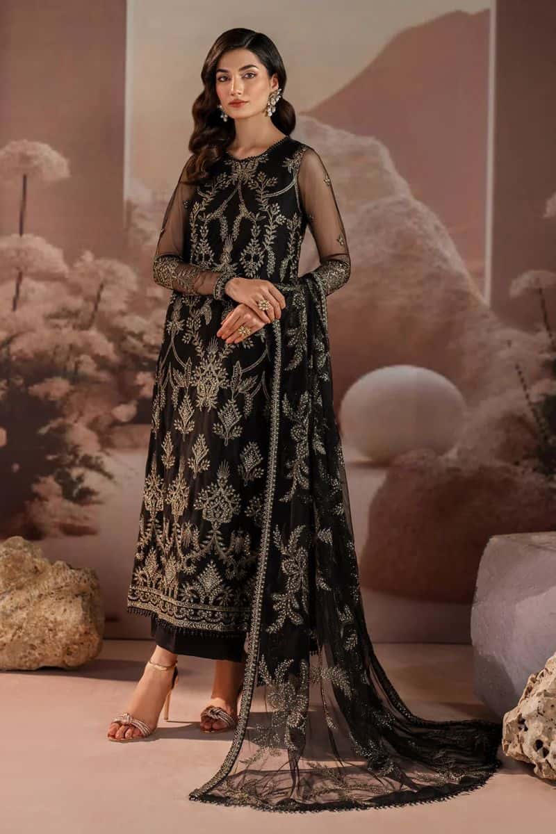 Zrf001 Renisa