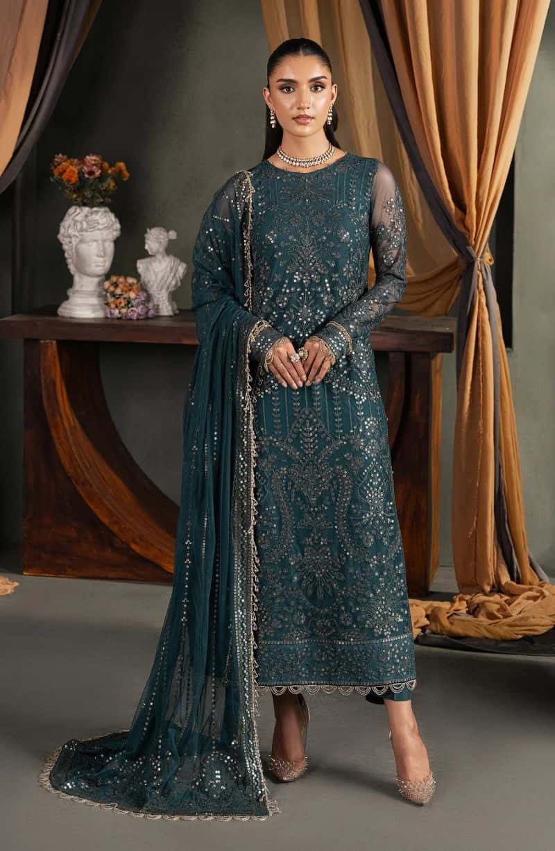 Zhf 04 Arha