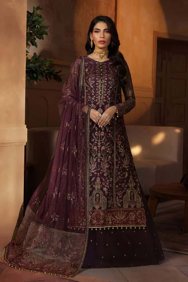 Zfn 05 Aarzoo - alternate view