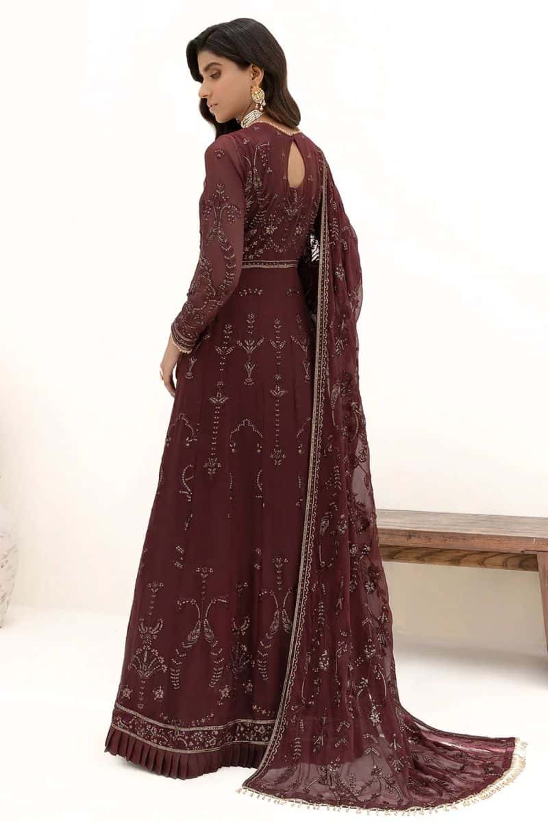 ZN 03 Zariah - alternate view