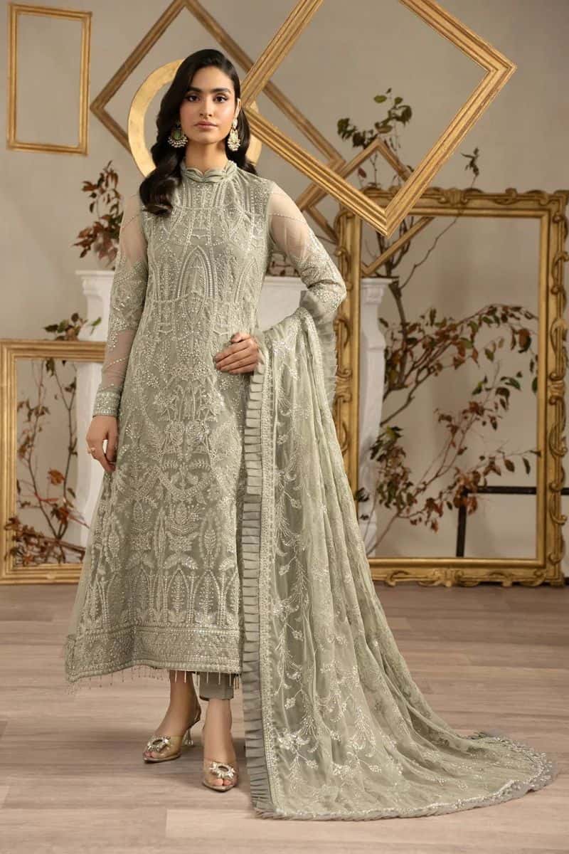 Zrn 05 Pearly
