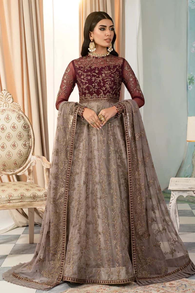 Zaf 01 Zohra - alternate view