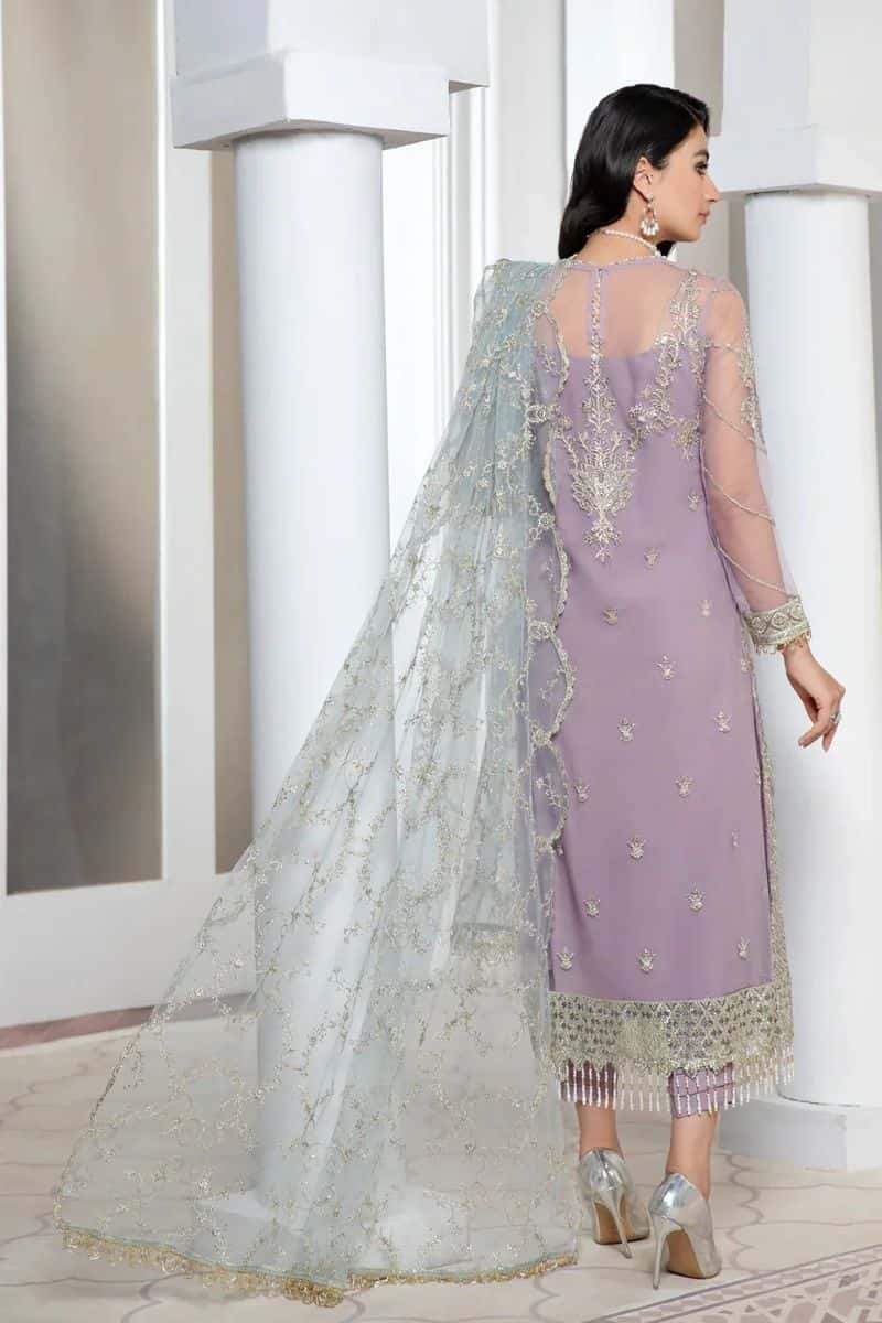 Lilac - Rtd - alternate view