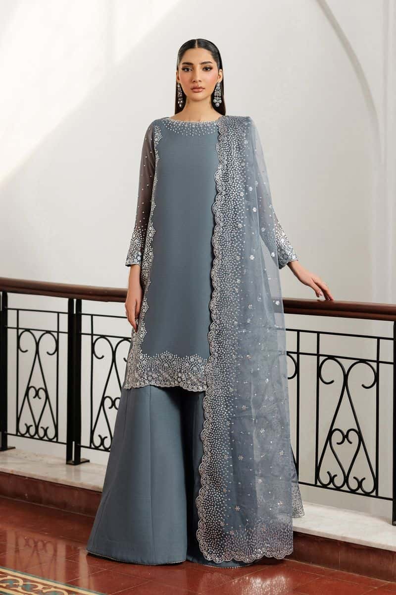 ZARMINA