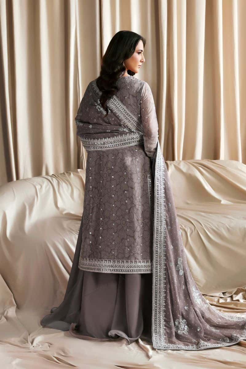 SITARA - alternate view