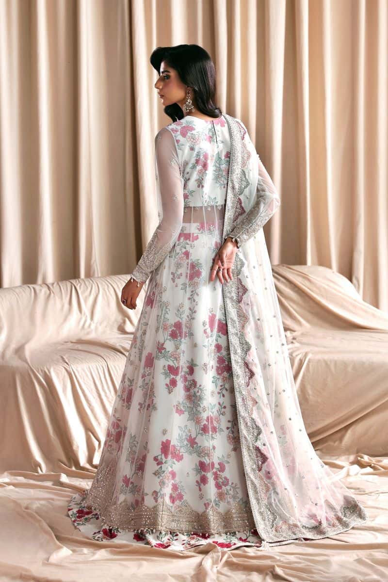 CHASHNI - alternate view