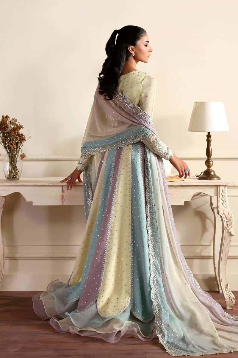 SONAL - alternate view