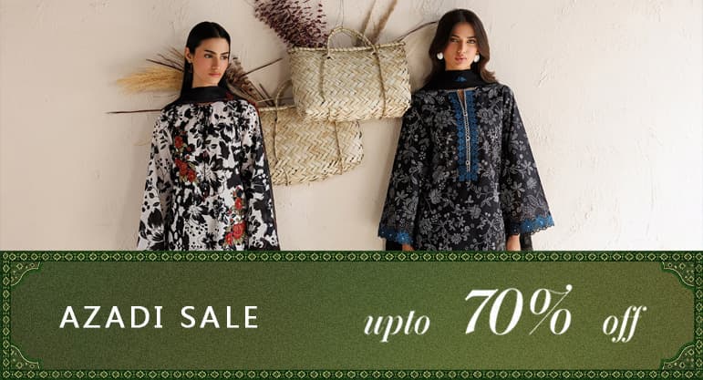 Women's Wear Category