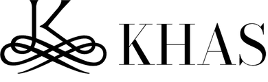 Khas Logo