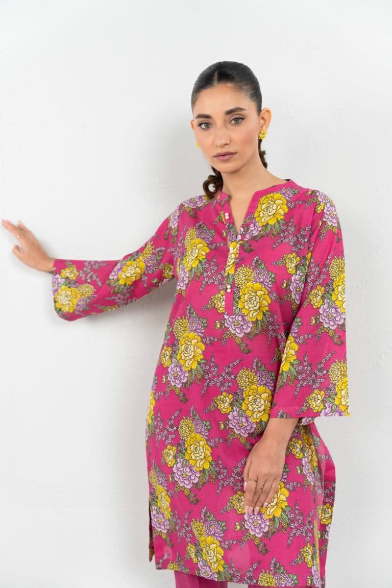 RTW | SHIRT