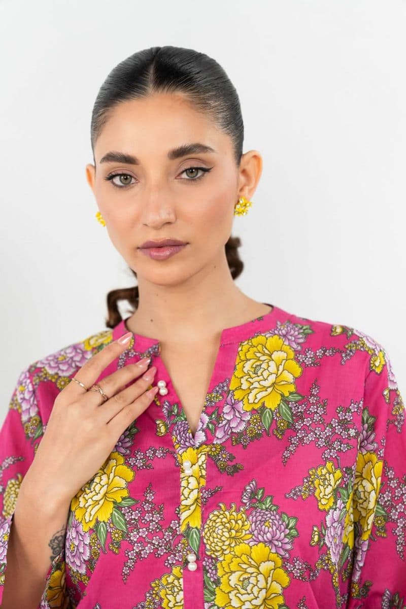 RTW | SHIRT