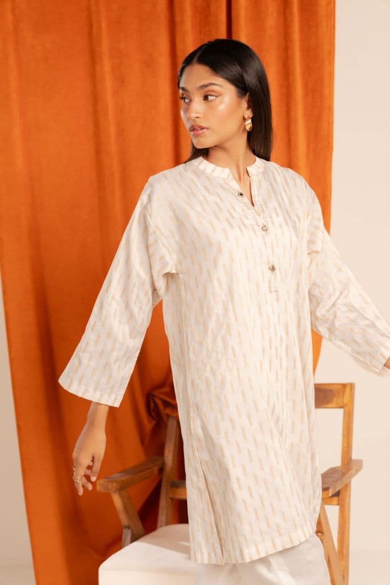 RTW | SHIRT