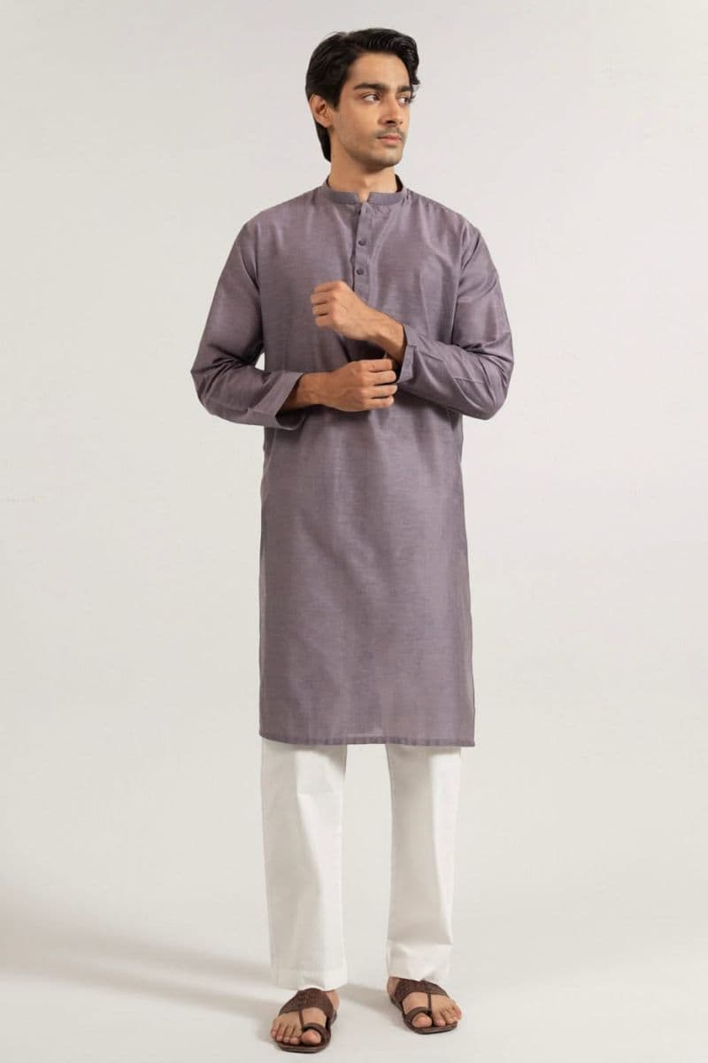 RTW | KURTA