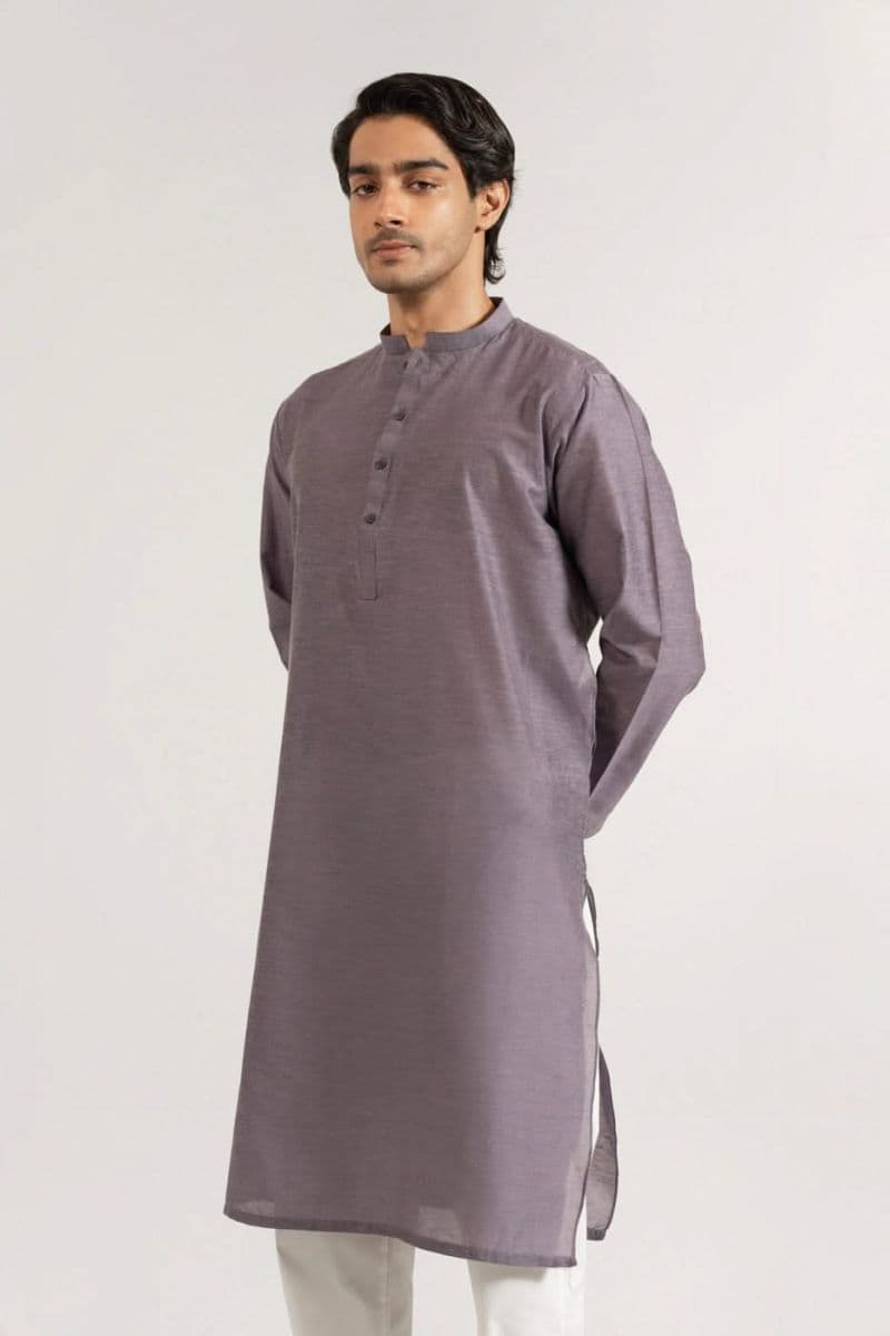 RTW | KURTA