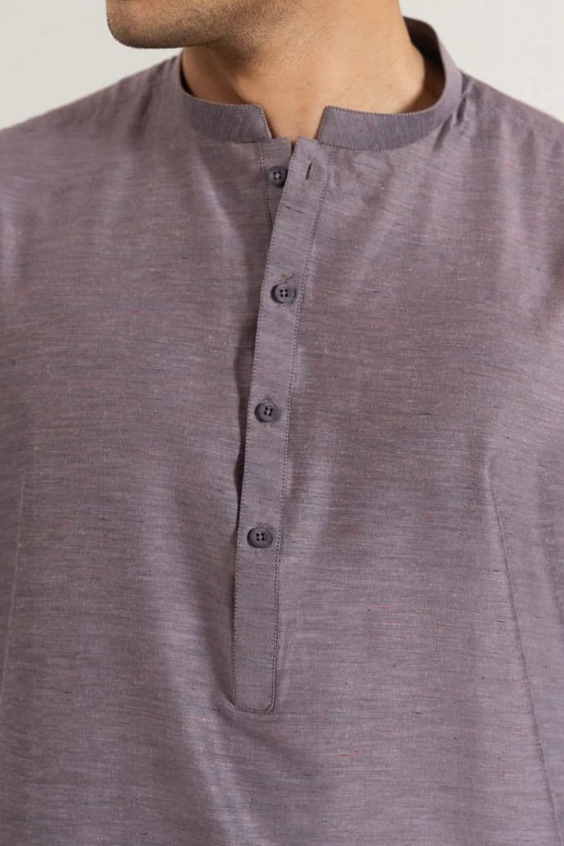 RTW | KURTA