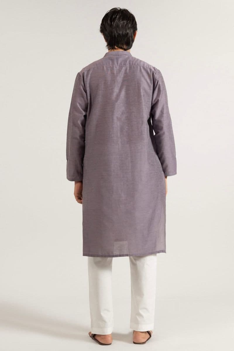 RTW | KURTA