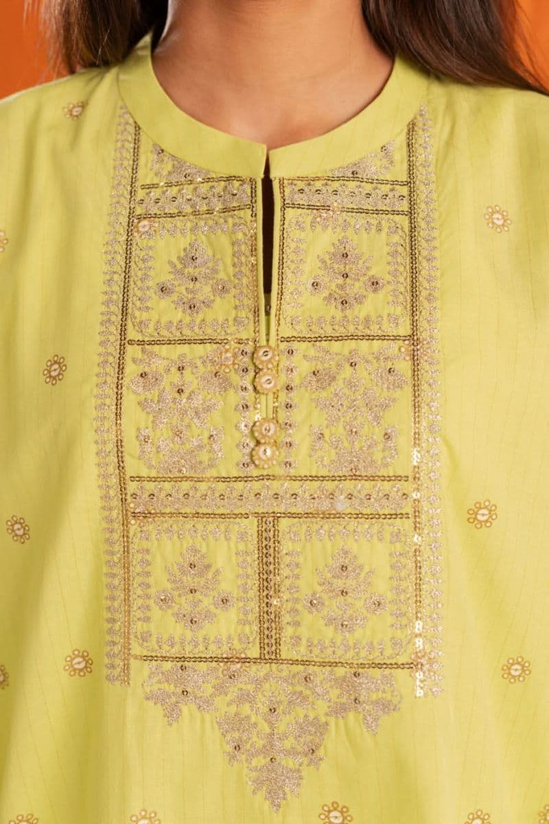 RTW | SHIRT & TROUSER