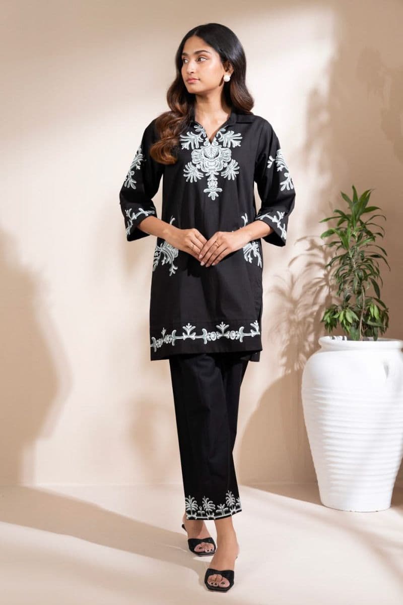 RTW | KURTI
