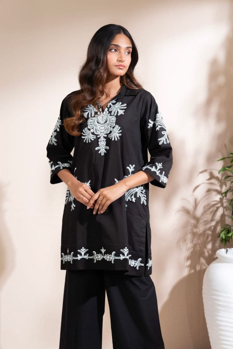 RTW | KURTI