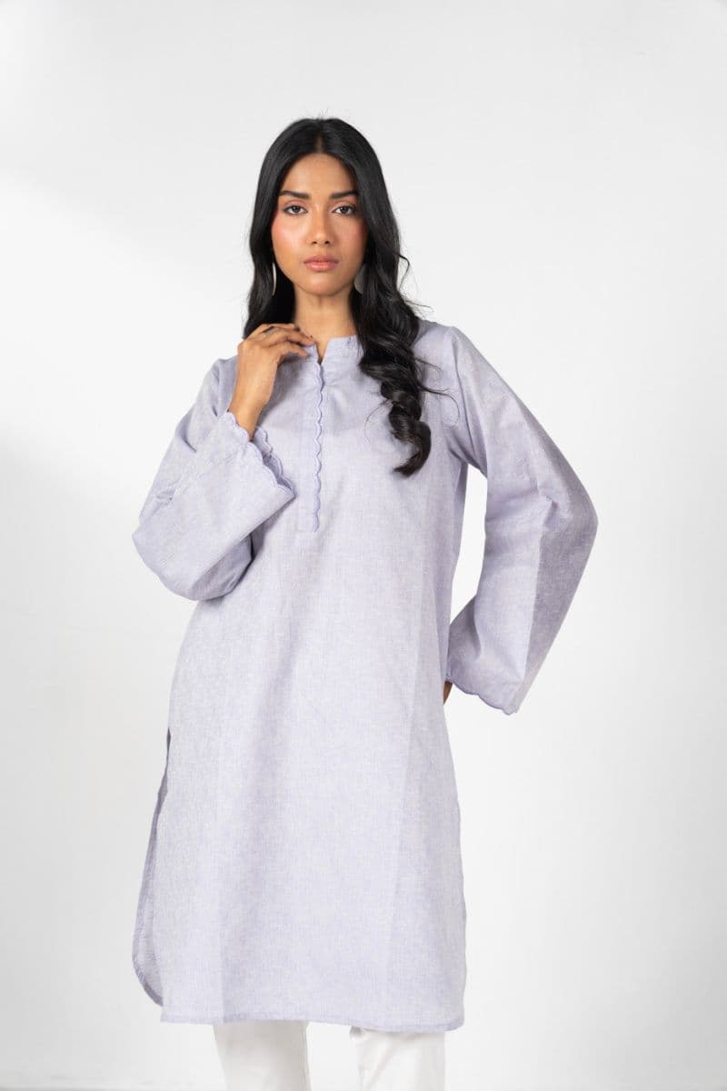 RTW | KURTI