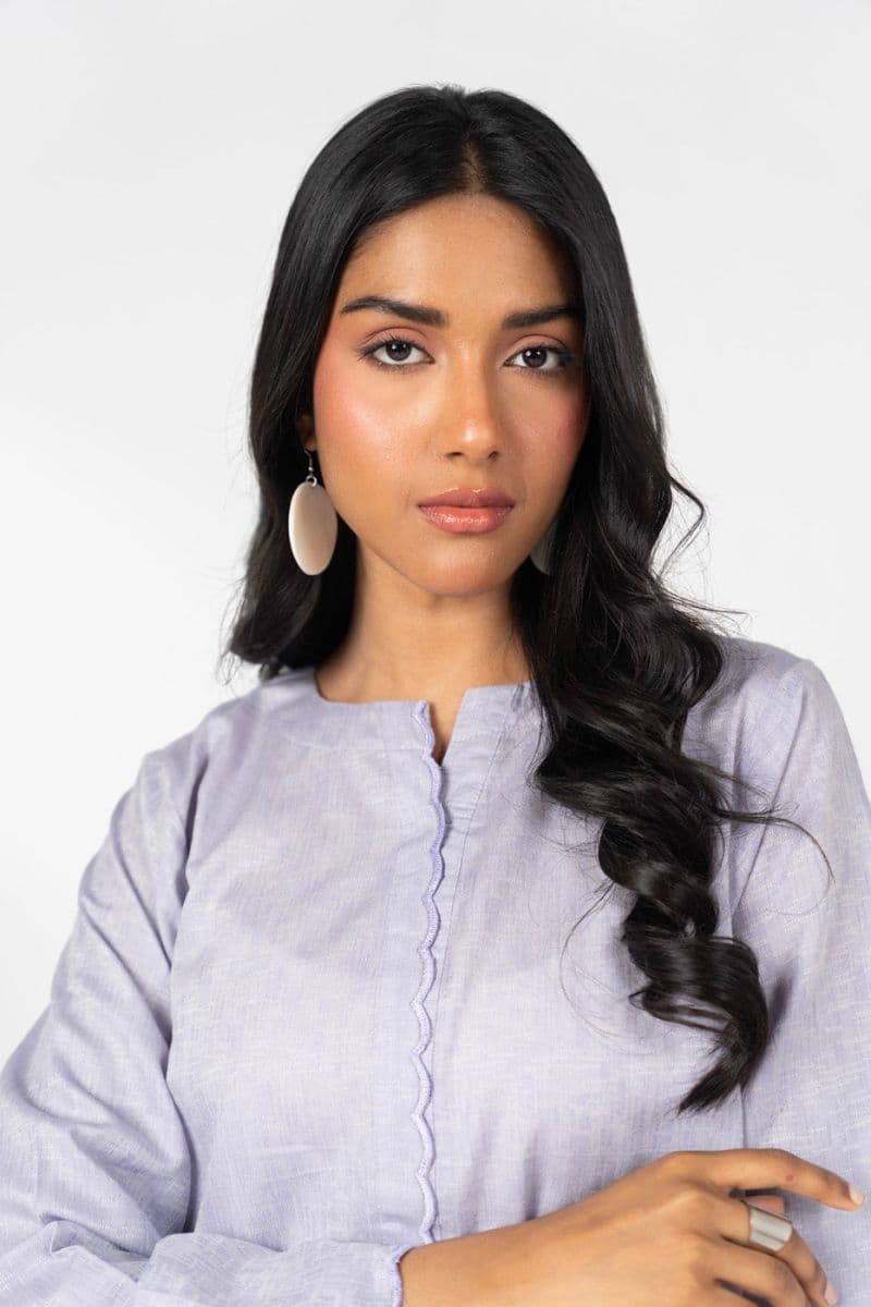 RTW | KURTI