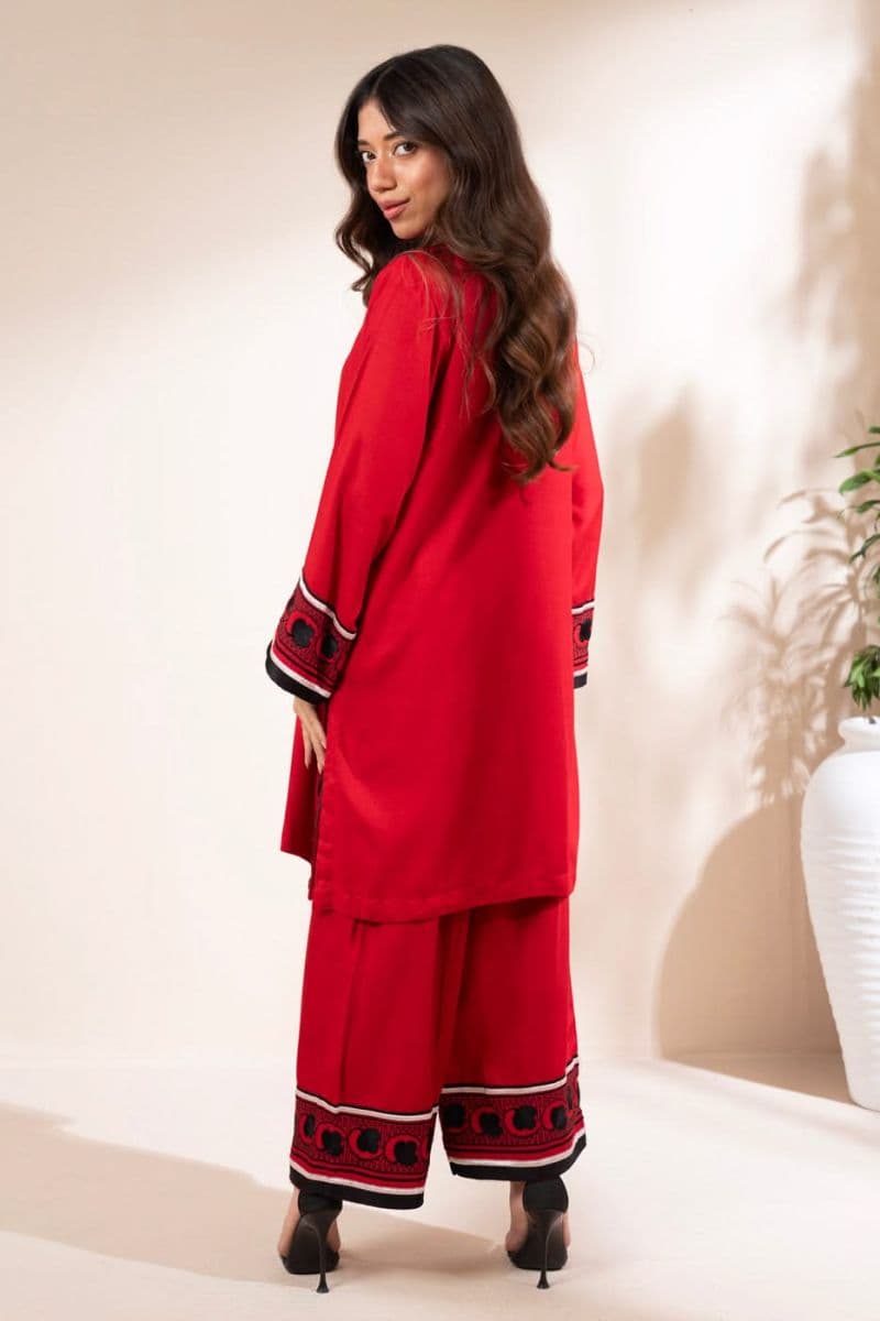 RTW | KURTI thumbnail