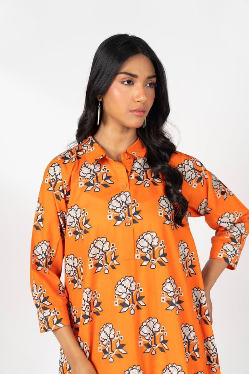 RTW | KURTI