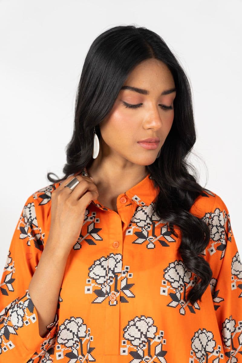 RTW | KURTI