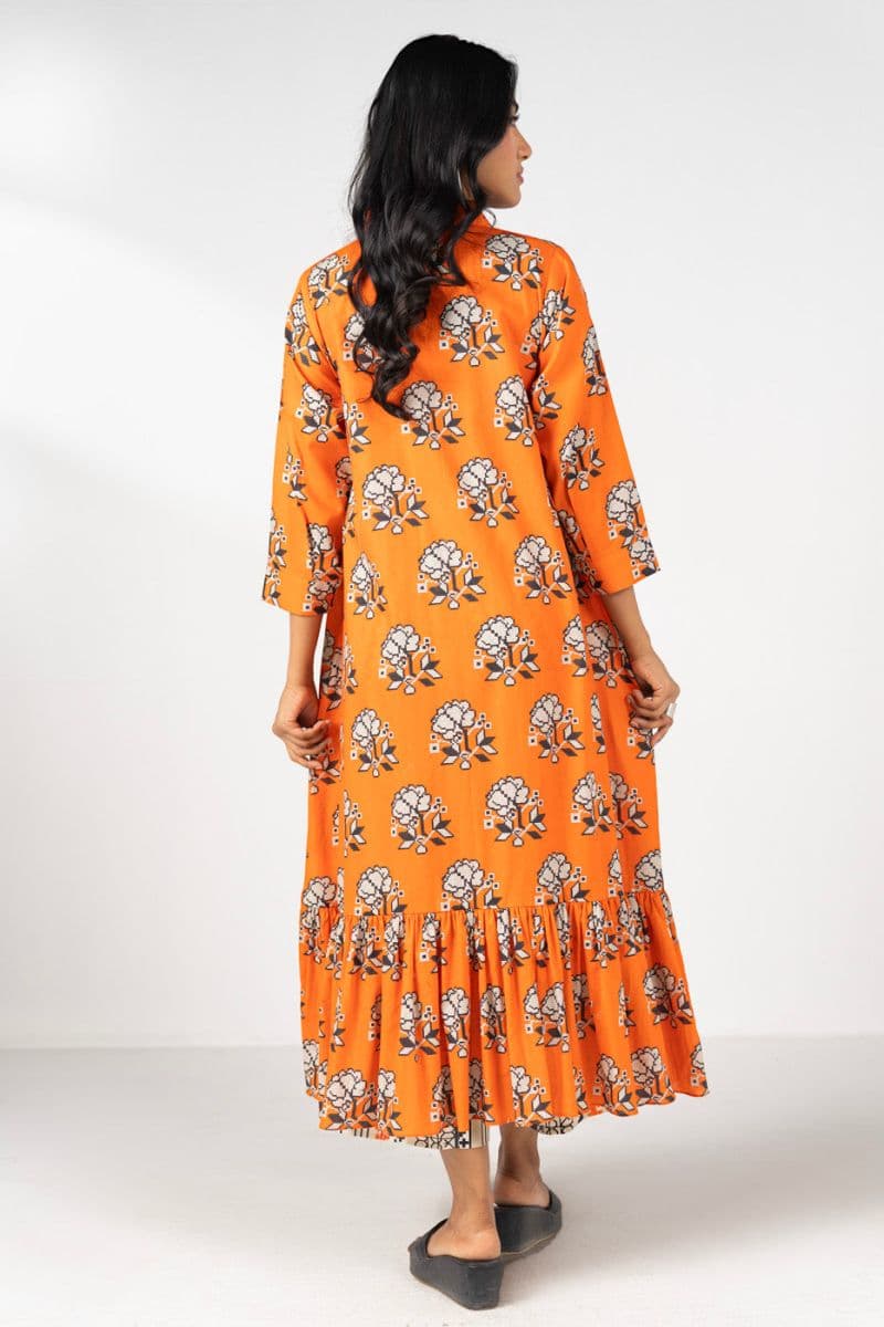 RTW | KURTI