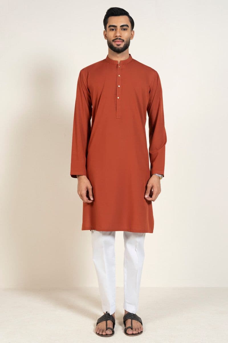 RTW | KURTA