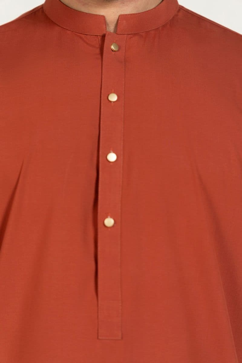 RTW | KURTA