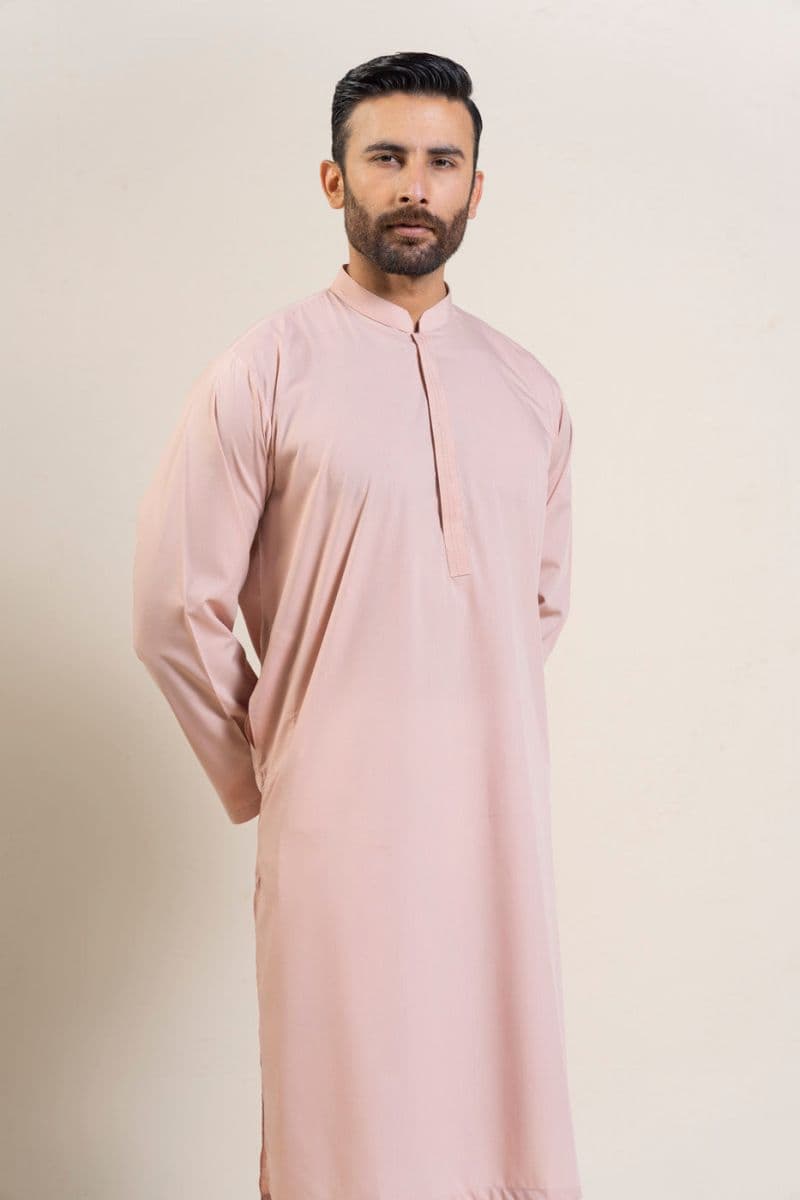 RTW | KURTA