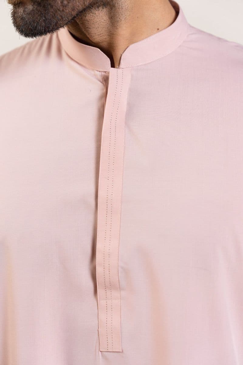 RTW | KURTA