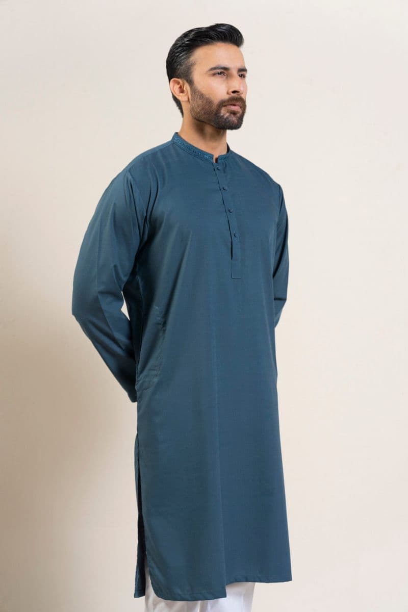 RTW | KURTA