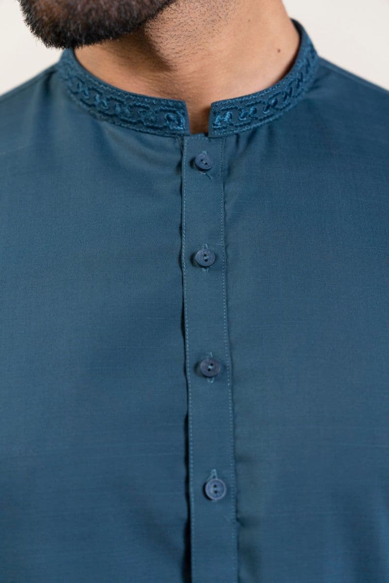 RTW | KURTA