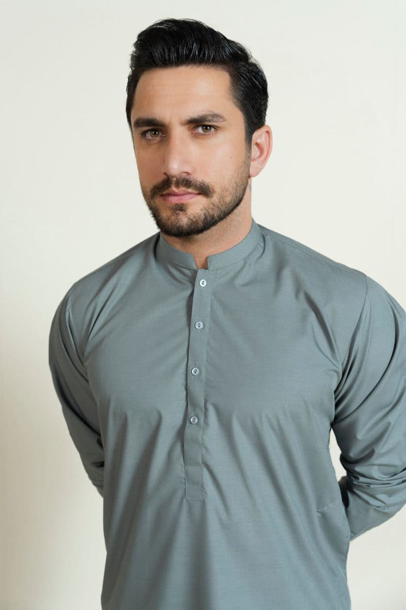 RTW | KURTA