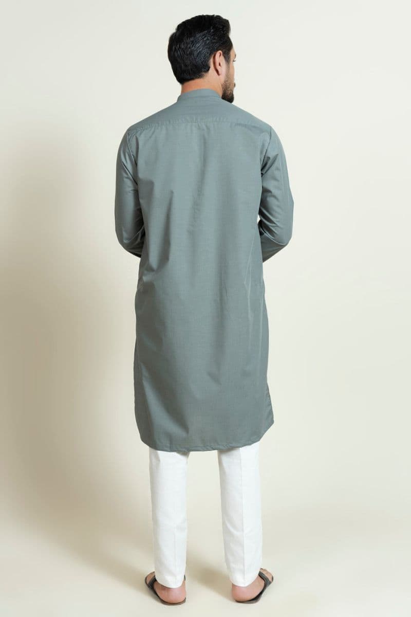 RTW | KURTA