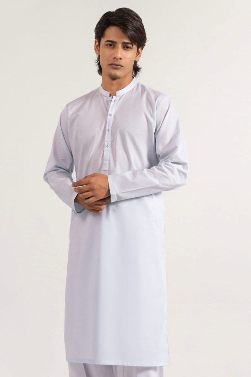 RTW | KURTA