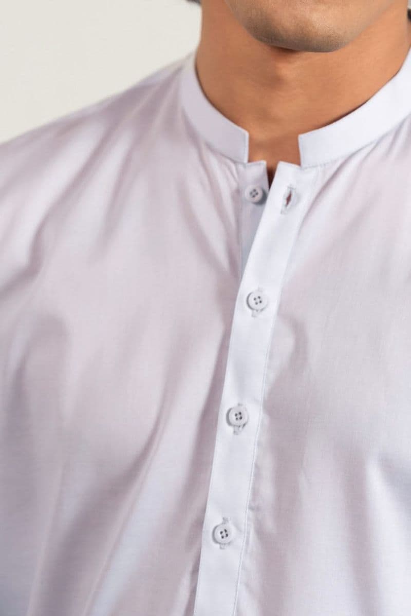 RTW | KURTA