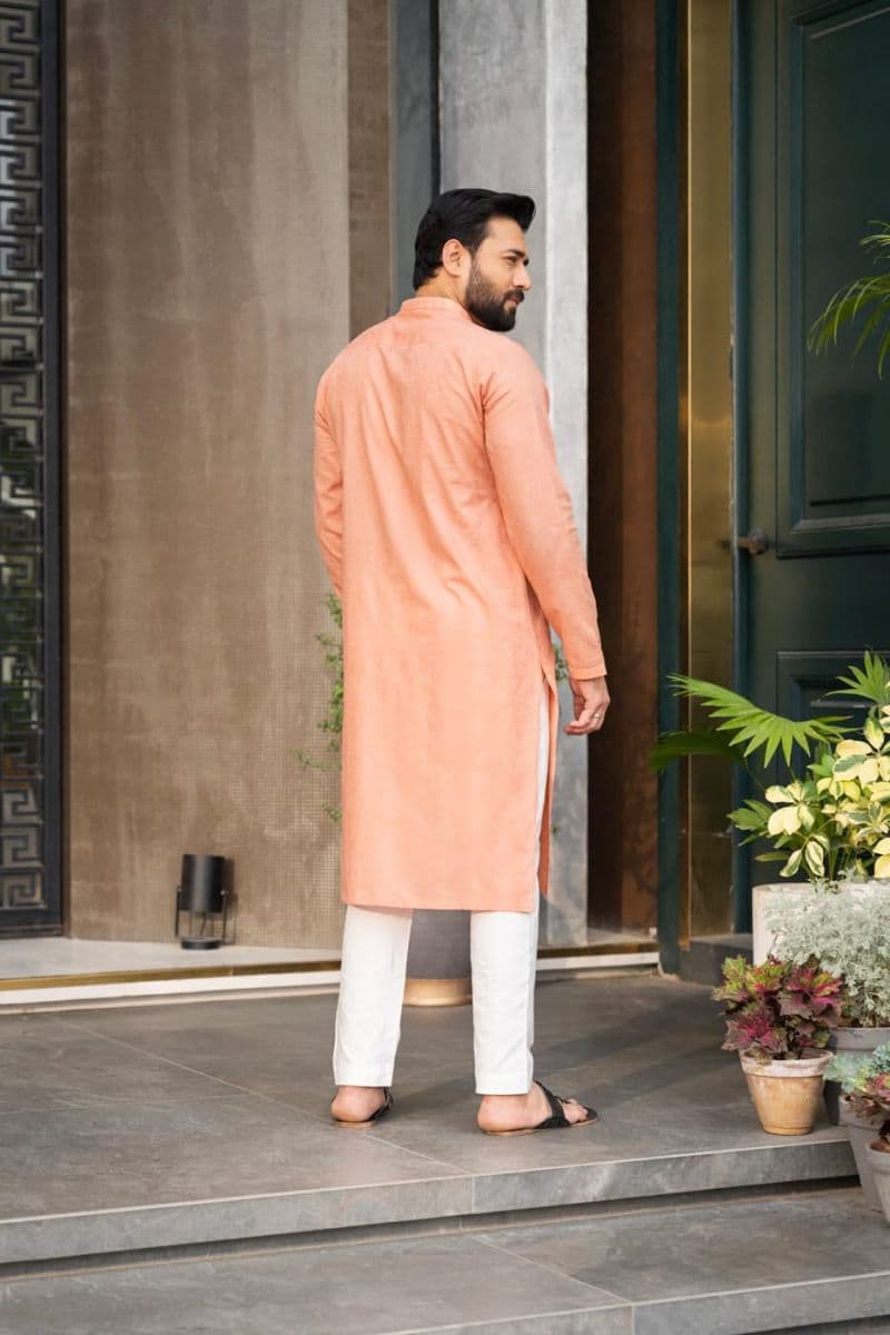 RTW | KURTA