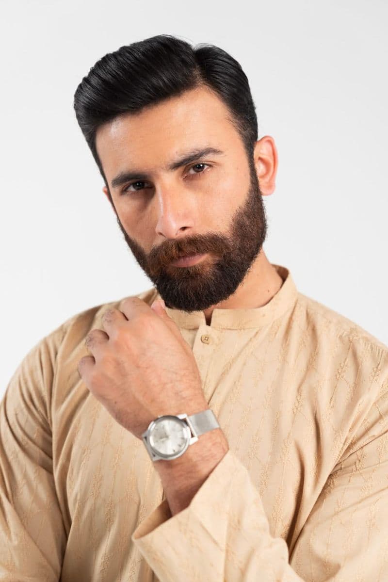 RTW | KURTA thumbnail