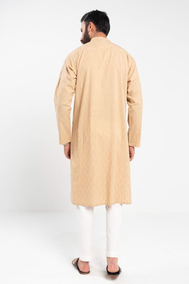 RTW | KURTA thumbnail