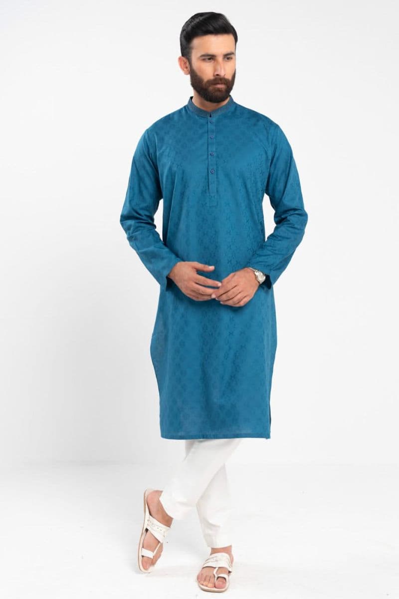 RTW | KURTA thumbnail