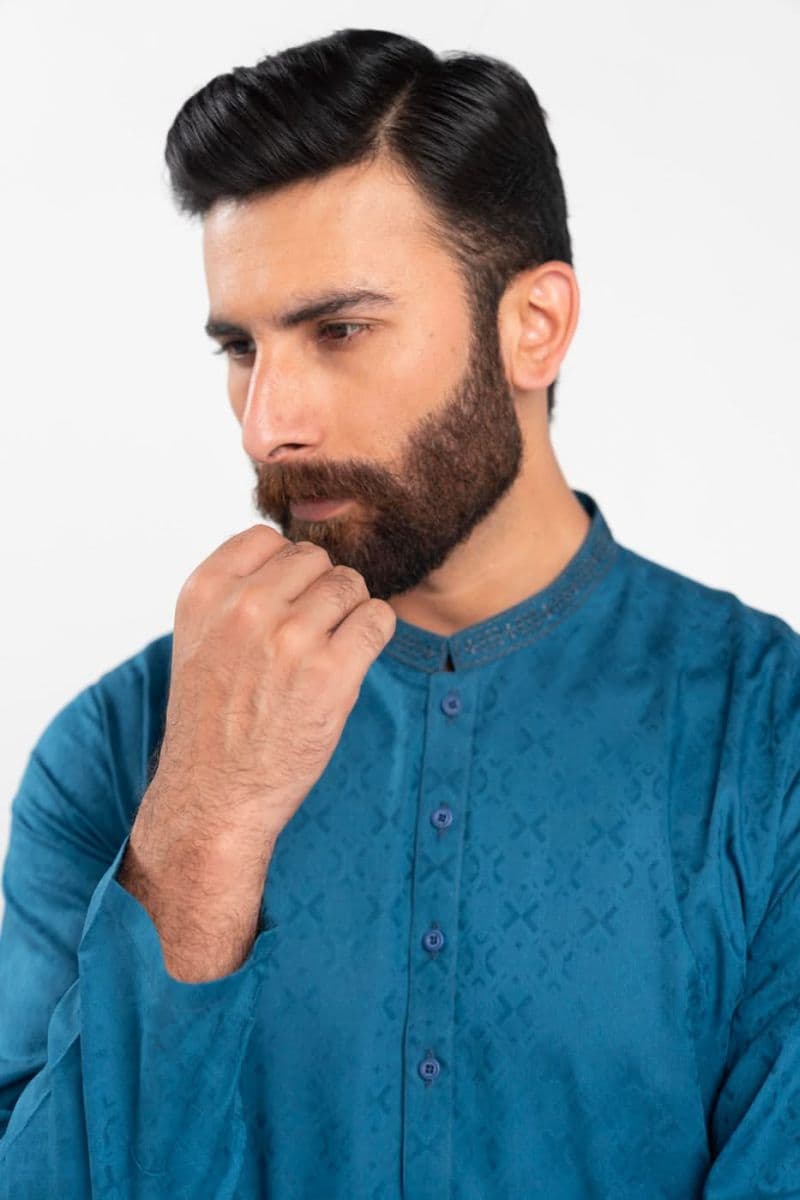 RTW | KURTA thumbnail